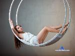 sweet_queeny stripchat livecam show performer room profile