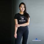 ulifan stripchat livecam show performer room profile