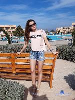 LediDiS stripchat livecam show performer room profile