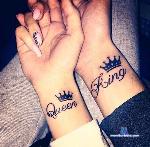 Couplesexnasty stripchat livecam show performer room profile