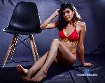 nikki_green_ stripchat livecam show performer room profile