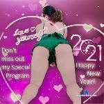 your_sweetgirl_69 stripchat livecam show performer room profile