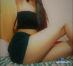 AsianSpice22 stripchat livecam performer profile