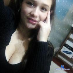 julianahotxxx stripchat livecam performer profile