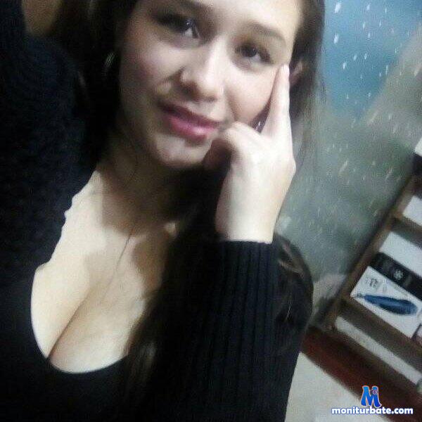 julianahotxxx Stripchat performer tag Language Colombian tag Language Spanish Speaking girls ethnicity Latino do Shower do Squirt do Cream Pie do Striptease do Fingering specifics Big Ass specific Shaven age Teen body Type Petite do Talk do Topless do Sex Toys do Anal do Blowjob do Deep Throat do Doggy Style do Smoking hair Color Black specific Small Tits auto Tag Recordable Private small Audience do Fisting auto Tag New private Price Eight specific Trimmed auto Tag P2 P do Erotic Dance do Oil Show do Dildo Or Vibrator do Anal Toys do Gagging do Cumshot do Ass To Mouth do Ahegao do Spanking do Camel Toe do Facial do Double Penetration do Selfsucking