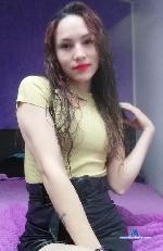 emely_stone stripchat livecam show performer room profile