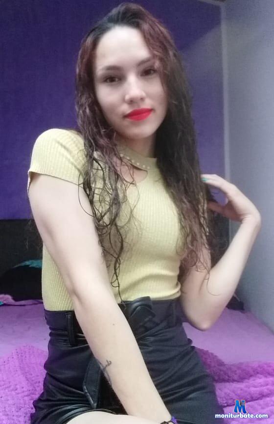 emely_stone Stripchat performer tag Language Colombian tag Language Spanish Speaking girls age Young auto Tag Interactive Toy do Shower auto Tag Lovense do Squirt do Striptease do Fingering specifics Big Ass specific Shaven ethnicity White body Type Petite do Topless do Twerk do Sex Toys do Blowjob do Deep Throat do Doggy Style do Smoking subculture Student hair Color Black specific Small Tits do Titty Fuck small Audience do69 Position auto Tag New private Price Eight auto Tag P2 P do Erotic Dance do Oil Show do Dildo Or Vibrator do Swallow do Facial do Ejaculation do Pussy Licking