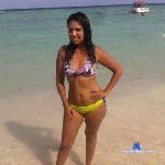 great_pussy_angel stripchat livecam show performer room profile