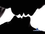 Latiin_Couple2 stripchat livecam show performer room profile