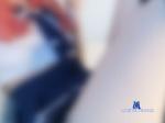 Midorik stripchat livecam show performer room profile