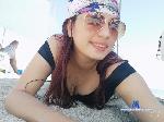 loveyhot stripchat livecam show performer room profile