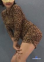 Lisagurl stripchat livecam show performer room profile