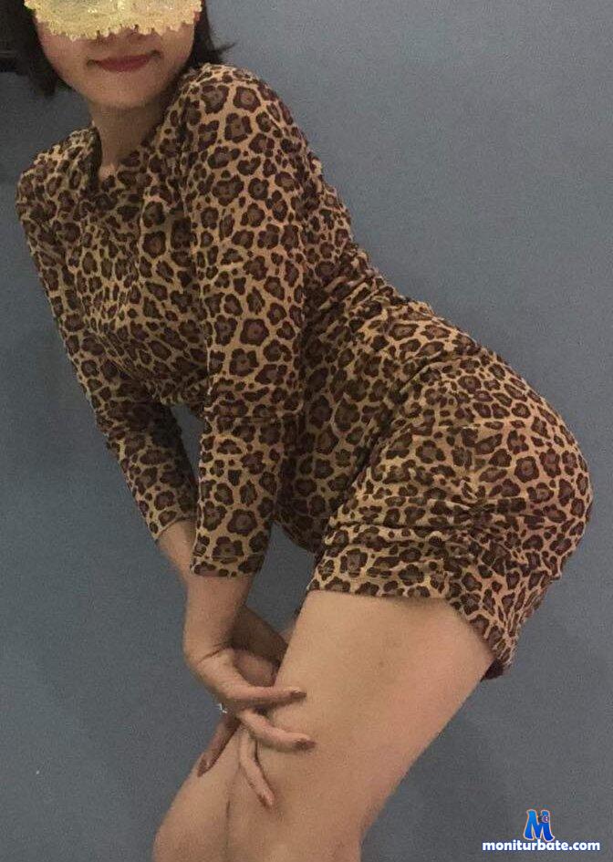 Lisagurl Stripchat performer girls age Young auto Tag Interactive Toy do Dance auto Tag Lovense do Striptease do Fingering body Type Petite do Talk do Topless do Sex Toys do Blowjob do Doggy Style hair Color Black specific Small Tits subculture Romantic sexting ethnicity Asian private Price Sixteen To Twenty Four small Audience do69 Position specifics Hairy auto Tag New private Price Eight tag Language Vietnamese auto Tag P2 P do Erotic Dance do Dildo Or Vibrator do Gagging do Cowgirl do Handjob do Upskirt do Spanking auto Tag Recordable Public