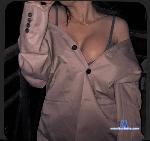 Hayooniki stripchat livecam show performer room profile