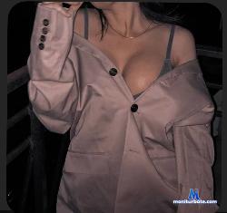 Hayooniki stripchat livecam performer profile