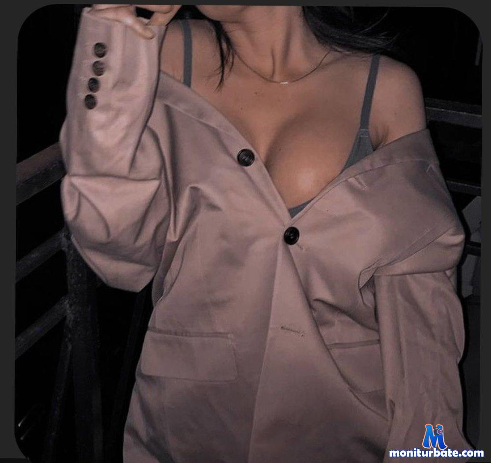 Hayooniki Stripchat performer girls private Price Thirty Two Sixty auto Tag Interactive Toy auto Tag Lovense do Squirt do Striptease do Fingering specifics Big Ass specific Shaven auto Tag Hd age Teen do Talk do Topless do Twerk do Blowjob do Doggy Style do Smoking subculture Student hair Color Black body Type Medium do Titty Fuck tag Language Russian Speaking ethnicity Asian small Audience auto Tag New hair Color Colorful auto Tag P2 P do Erotic Dance do Oil Show do Dildo Or Vibrator do Cowgirl do Handjob do Kissing do Ahegao do Spanking