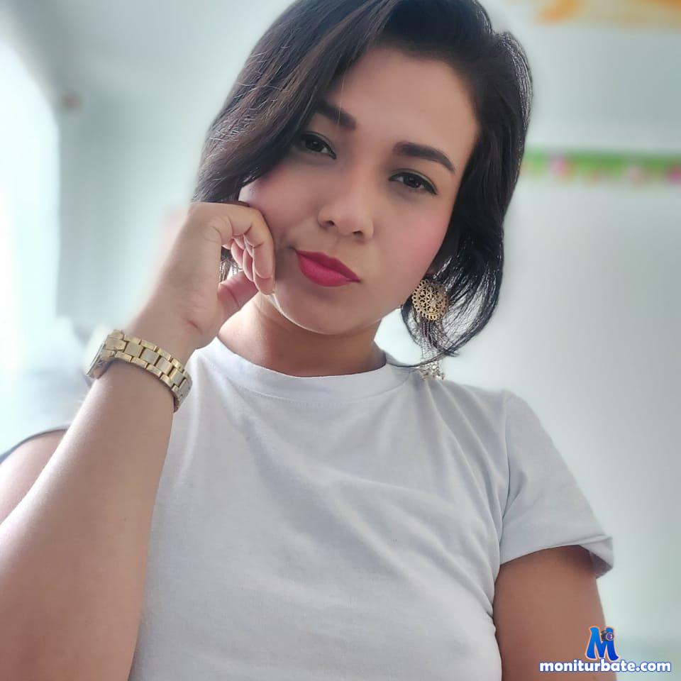 eva_08 Stripchat performer tag Language Colombian tag Language Spanish Speaking girls age Young ethnicity Latino do Dance do Play Games do Oil do Squirt do Striptease do Fingering specifics Big Ass auto Tag Hd body Type Petite do Topless do Twerk do Sex Toys do Anal do Blowjob do Dildo do Nipple Toys do Masturbation subculture Student hair Color Black auto Tag Recordable Private do Titty Fuck small Audience private Price Eight hair Color Colorful auto Tag P2 P do Erotic Dance do Oil Show do Dildo Or Vibrator
