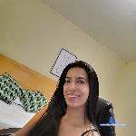 madison33_ stripchat livecam show performer room profile