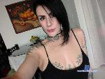 samanthaqueen__ stripchat livecam show performer room profile