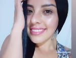 rosetrinity stripchat livecam show performer room profile