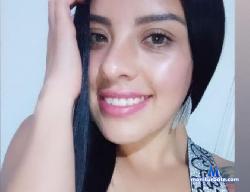 rosetrinity stripchat livecam performer profile