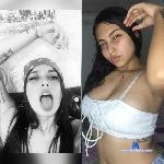 twobitch_girls stripchat livecam show performer room profile