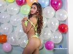Victoria_10 stripchat livecam show performer room profile