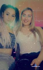 dirty_lesbians stripchat livecam show performer room profile