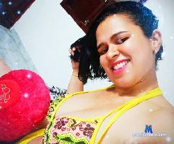 Marilyn_Rude stripchat livecam performer profile