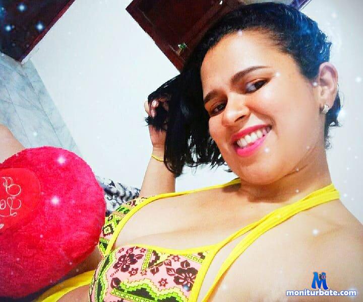 Marilyn_Rude Stripchat performer tag Language Colombian tag Language Spanish Speaking girls age Young ethnicity Latino hair Color Blonde do Dance do Play Games do Oil do Striptease do Fingering specifics Big Tits specific Shaven body Type Petite hair Color Red do Topless do Twerk do Blowjob do Dildo do Doggy Style subculture Student hair Color Black do Titty Fuck small Audience auto Tag New private Price Eight hair Color Colorful auto Tag P2 P do Erotic Dance do Oil Show do Dildo Or Vibrator