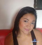 lizz_palmer stripchat livecam show performer room profile