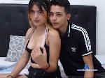 carl_and_ariel stripchat livecam show performer room profile