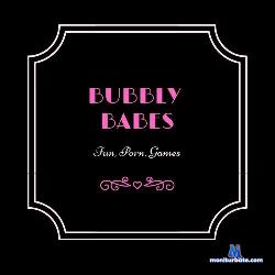 BubblyBabes stripchat livecam performer profile
