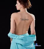 Iviri_Drago stripchat livecam show performer room profile