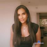 ashleymoore1 stripchat livecam show performer room profile