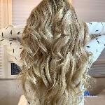 MaryInnes stripchat livecam show performer room profile