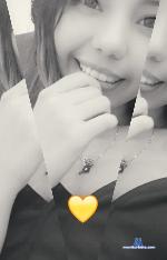 Peggy_Carter stripchat livecam show performer room profile