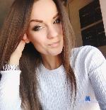 OrchidFila stripchat livecam show performer room profile