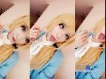 Nikita_Kobayashi stripchat livecam show performer room profile