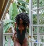 Anghelina_Jhonson stripchat livecam show performer room profile