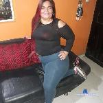 juany_sexy stripchat livecam show performer room profile