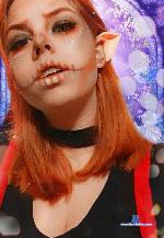 Flare_ stripchat livecam show performer room profile