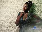 RianaHarpert stripchat livecam show performer room profile
