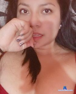 luisalove419 stripchat livecam performer profile