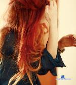 Emma_Mckey stripchat livecam show performer room profile