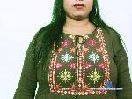 INDIAN_ROSE_MERRYY stripchat livecam show performer room profile