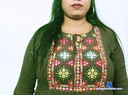 INDIAN_ROSE_MERRYY stripchat livecam performer profile