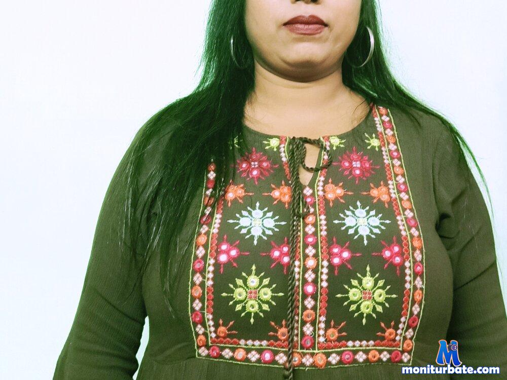 INDIAN_ROSE_MERRYY Stripchat performer girls auto Tag Best Privates do Dance do Shower do Squirt specifics Big Ass specifics Big Tits do Talk do Topless do Twerk do Nipple Toys hair Color Black age Milf subculture Housewives small Audience ethnicity Indian body Type B B W body Type Big do Office auto Tag New private Price Eight specific Trimmed auto Tag P2 P do Erotic Dance