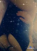 Valery_sexy19 stripchat livecam show performer room profile