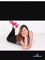 Chanell_taylor stripchat livecam show performer room profile